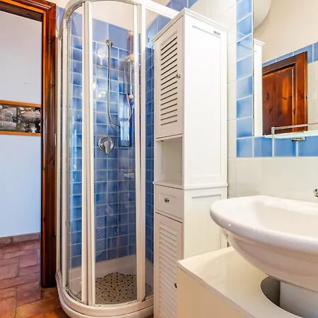 וילה Casa Cadorna 8 Free Wifi *
